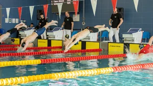 49 ročník medzinárodných plaveckých pretekov „veľká cena trnavy“ - 06-49-Veľka-cena-Trnavy